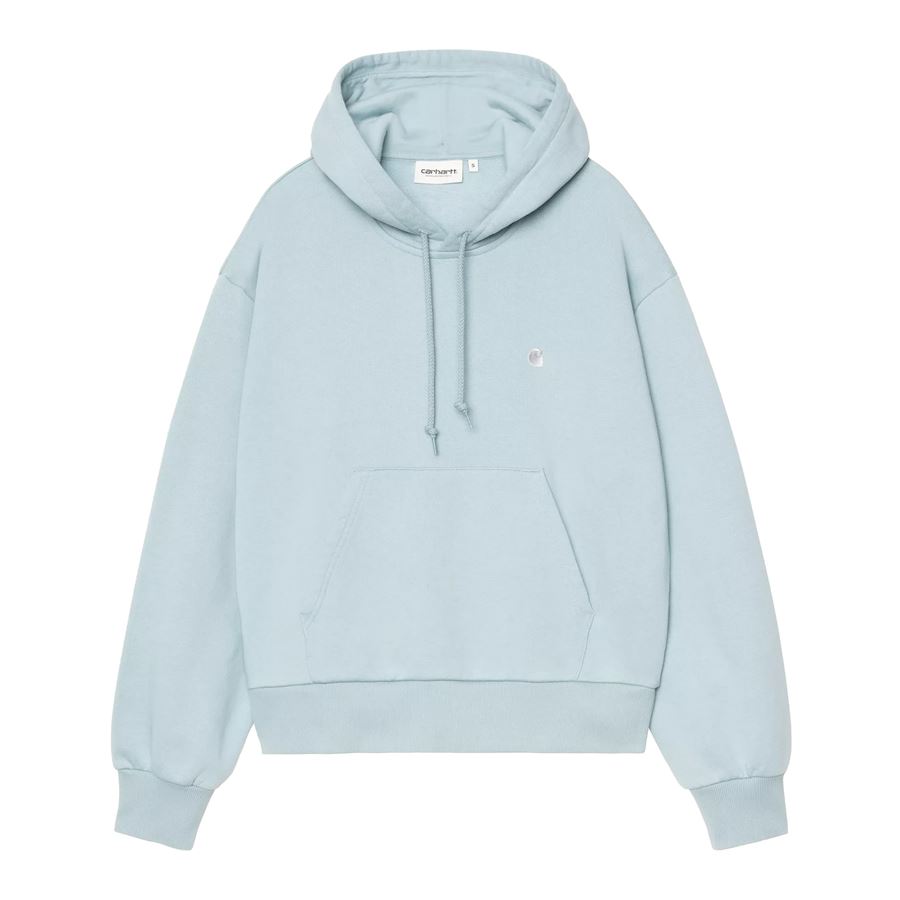  Carhartt WIP | I0326443MUXX